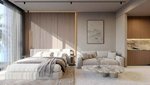 2 bedrooms Apartment in The Autograph S Series, Jumeirah Village Circle, UAE No. 63493 - apartment in Dubai