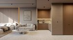 2 bedrooms Apartment in The Autograph S Series, Jumeirah Village Circle, UAE No. 63493 - Image 4