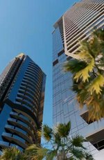 2 bedrooms Apartment in RED SQUARE TOWER, Jumeirah Village Triangle, UAE No. 63495 - Image 2
