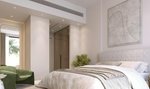 2 bedrooms Apartment in RED SQUARE TOWER, Jumeirah Village Triangle, UAE No. 63495 - Image 3