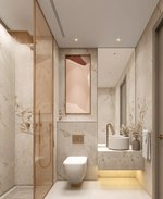 2 bedrooms Apartment in RED SQUARE TOWER, Jumeirah Village Triangle, UAE No. 63495 - Image 4