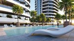 2 bedrooms Apartment in RED SQUARE TOWER, Jumeirah Village Triangle, UAE No. 63495 - Image 7