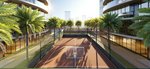 2 bedrooms Apartment in RED SQUARE TOWER, Jumeirah Village Triangle, UAE No. 63495 - Image 8