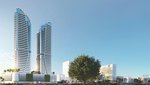 2 bedrooms Apartment in RED SQUARE TOWER, Jumeirah Village Triangle, UAE No. 63495 - Image 13