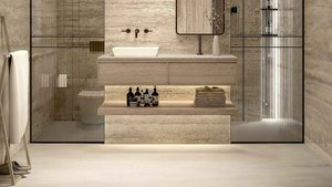1 bedroom Apartment in One Beverly, Arjan, UAE No. 63496