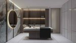 1 bedroom Apartment in One Beverly, Arjan, UAE No. 63496 - Image 6