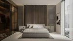 2 bedrooms Apartment in One Beverly, Arjan, UAE No. 63498 - Image 3