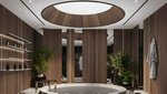 2 bedrooms Apartment in One Beverly, Arjan, UAE No. 63498 - Image 5