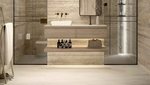 2 bedrooms Apartment in One Beverly, Arjan, UAE No. 63499 - Image 5