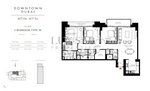 3 bedrooms Apartment in Downtown Dubai (Downtown Burj Dubai), UAE No. 6350 - Image 5