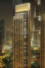 3 bedrooms Apartment in Downtown Dubai (Downtown Burj Dubai), UAE No. 6350 - Image 7
