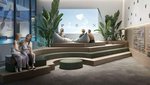 1 bedroom Apartment in EVERGR1N, Al Satwa, UAE No. 63503 - Image 5