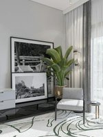 1 bedroom Apartment in STONEHENGE RESIDENCE, Jumeirah Village Circle, UAE No. 63508 - Image 4