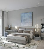 1 bedroom Apartment in STONEHENGE RESIDENCE, Jumeirah Village Circle, UAE No. 63508 - Image 5