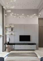 1 bedroom Apartment in STONEHENGE RESIDENCE, Jumeirah Village Circle, UAE No. 63508 - Image 8