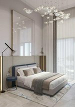 1 bedroom Apartment in STONEHENGE RESIDENCE, Jumeirah Village Circle, UAE No. 63508 - Image 12