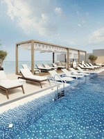 1 bedroom Apartment in STONEHENGE RESIDENCE, Jumeirah Village Circle, UAE No. 63508 - Image 13