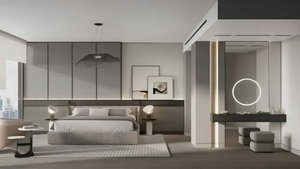 3 bedrooms Apartment in Parkway, Nadd Al Sheba, UAE No. 63511