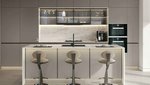 3 bedrooms Apartment in Parkway, Nadd Al Sheba, UAE No. 63511 - Image 6