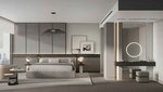 2 bedrooms Apartment in Parkway, Nadd Al Sheba, UAE No. 63512 - Image 3