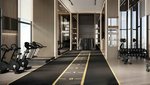 2 bedrooms Apartment in Parkway, Nadd Al Sheba, UAE No. 63513 - Image 3