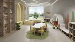 2 bedrooms Apartment in Parkway, Nadd Al Sheba, UAE No. 63513 - Image 4