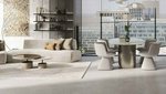 3 bedrooms Apartment in Parkway, Nadd Al Sheba, UAE No. 63514 - Image 3