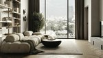 2 bedrooms Apartment in Arisha Terraces, Dubai Sports City, UAE No. 63519 - apartment in Dubai