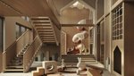 2 bedrooms Apartment in Arisha Terraces, Dubai Sports City, UAE No. 63519 - Image 2
