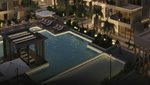 2 bedrooms Apartment in Arisha Terraces, Dubai Sports City, UAE No. 63519 - Image 6