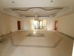 6 bedrooms Villa in Dubai, UAE No. 6352 - Image 2