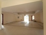 6 bedrooms Villa in Dubai, UAE No. 6352 - Image 4