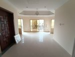 6 bedrooms Villa in Dubai, UAE No. 6352 - Image 5