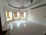 6 bedrooms Villa in Dubai, UAE No. 6352 - Image 6