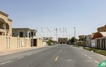 6 bedrooms Villa in Dubai, UAE No. 6352 - Image 7