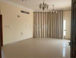 6 bedrooms Villa in Dubai, UAE No. 6352 - Image 8