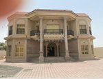 6 bedrooms Villa in Dubai, UAE No. 6352 - Image 11