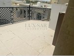 6 bedrooms Villa in Dubai, UAE No. 6352 - Image 12