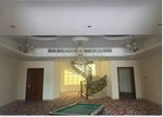 6 bedrooms Villa in Dubai, UAE No. 6352 - Image 13
