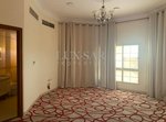 6 bedrooms Villa in Dubai, UAE No. 6352 - Image 14