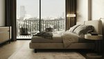 47.94m² Apartment in Arisha Terraces, Dubai Sports City, UAE No. 63521 - Image 6