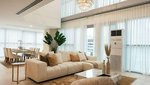 1 bedroom Apartment in Radiant Marina Towers, Al Reem Island, UAE No. 63522 - apartment in Dubai