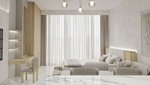 1 bedroom Apartment in Radiant Marina Towers, Al Reem Island, UAE No. 63522 - Image 2