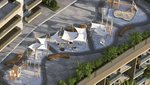 1 bedroom Apartment in Radiant Marina Towers, Al Reem Island, UAE No. 63522 - Image 4