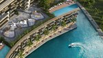 1 bedroom Apartment in Radiant Marina Towers, Al Reem Island, UAE No. 63524 - Image 5