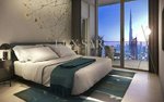 4 bedrooms Apartment in Dubai, UAE No. 6353 - Image 2