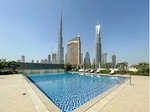 4 bedrooms Apartment in Dubai, UAE No. 6353 - Image 7
