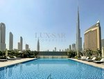 4 bedrooms Apartment in Dubai, UAE No. 6353 - Image 8