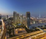 4 bedrooms Apartment in Dubai, UAE No. 6353 - Image 9