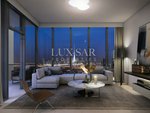 4 bedrooms Apartment in Dubai, UAE No. 6353 - Image 11